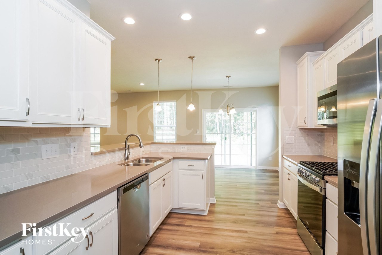 1687 Foudray Cir S - Photo 7 of 15