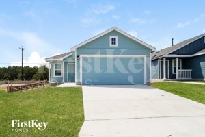 featured image of 9703 Littleton Grist
