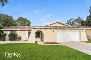 featured image of 12207 104th Ln