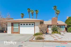 featured image of 4389 Clear Brook Pl