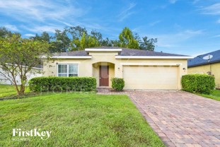 34208 Alameda Dr - Photo 1 of 1