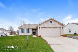 725 Woodway Ln - Photo 1 of 1