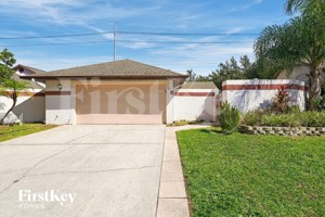 featured image of 7027 Silvermill Dr