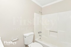 652 Sunfield Dr Nw - Photo 1 of 1