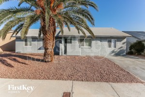 featured image of 6312 Santa Cruz Ave