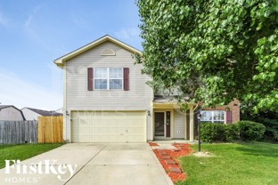 6006 Jackie Ln - Photo 1 of 1