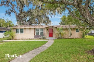 featured image of 5230 4th St
