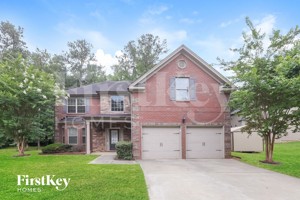 featured image of 394 Plymstock Dr