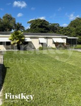 3907 Coconut Rd - Photo 1 of 1