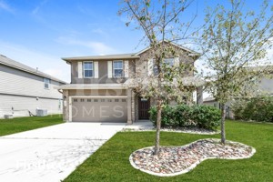 featured image of 268 Escarpment Oak