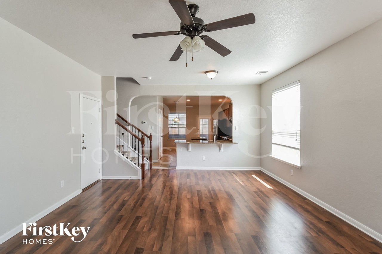 268 Escarpment Oak - Photo 3 of 16