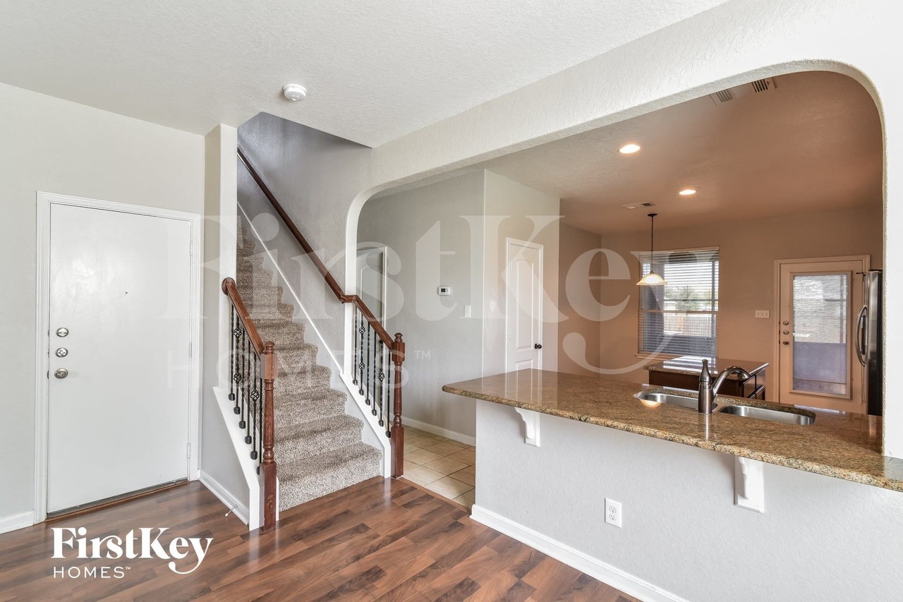 268 Escarpment Oak - Photo 4 of 16