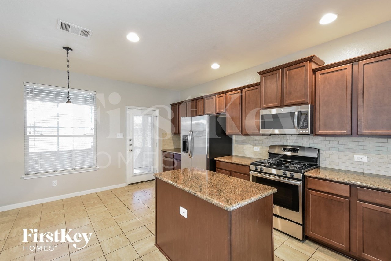 268 Escarpment Oak - Photo 5 of 16