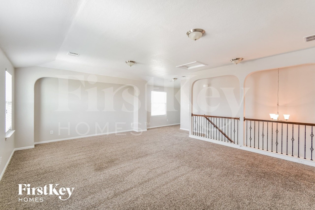 268 Escarpment Oak - Photo 7 of 16