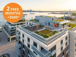 featured image of 792 Harbour Way