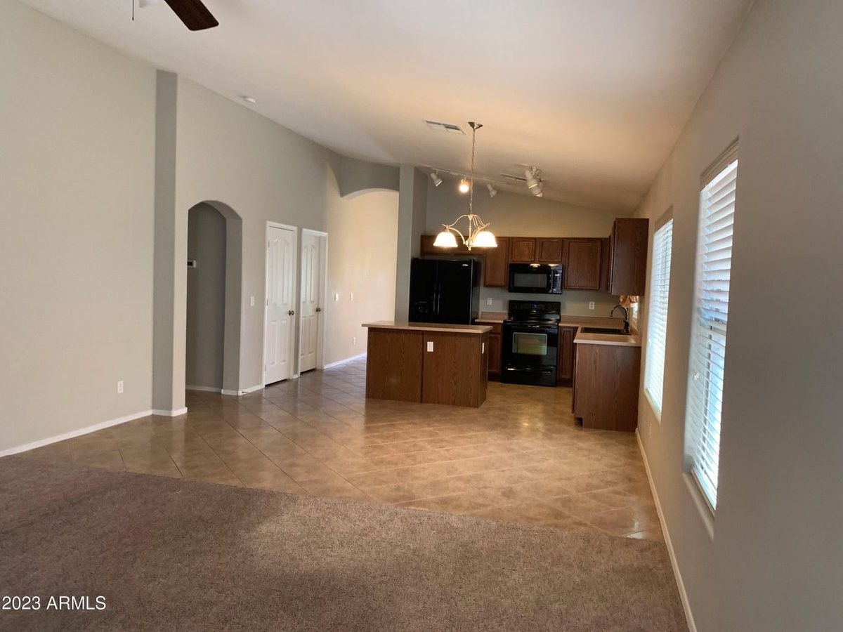 33096 N Kari Rd - Photo 7 of 7