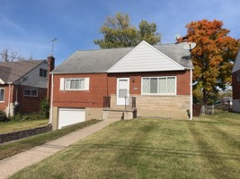 featured image of 1506 Balfour Ln