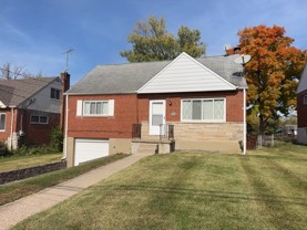 1506 Balfour Ln - Photo 1 of 1