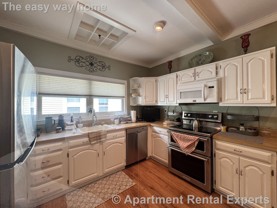 24 Stoughton St #2 - Photo 1 of 1
