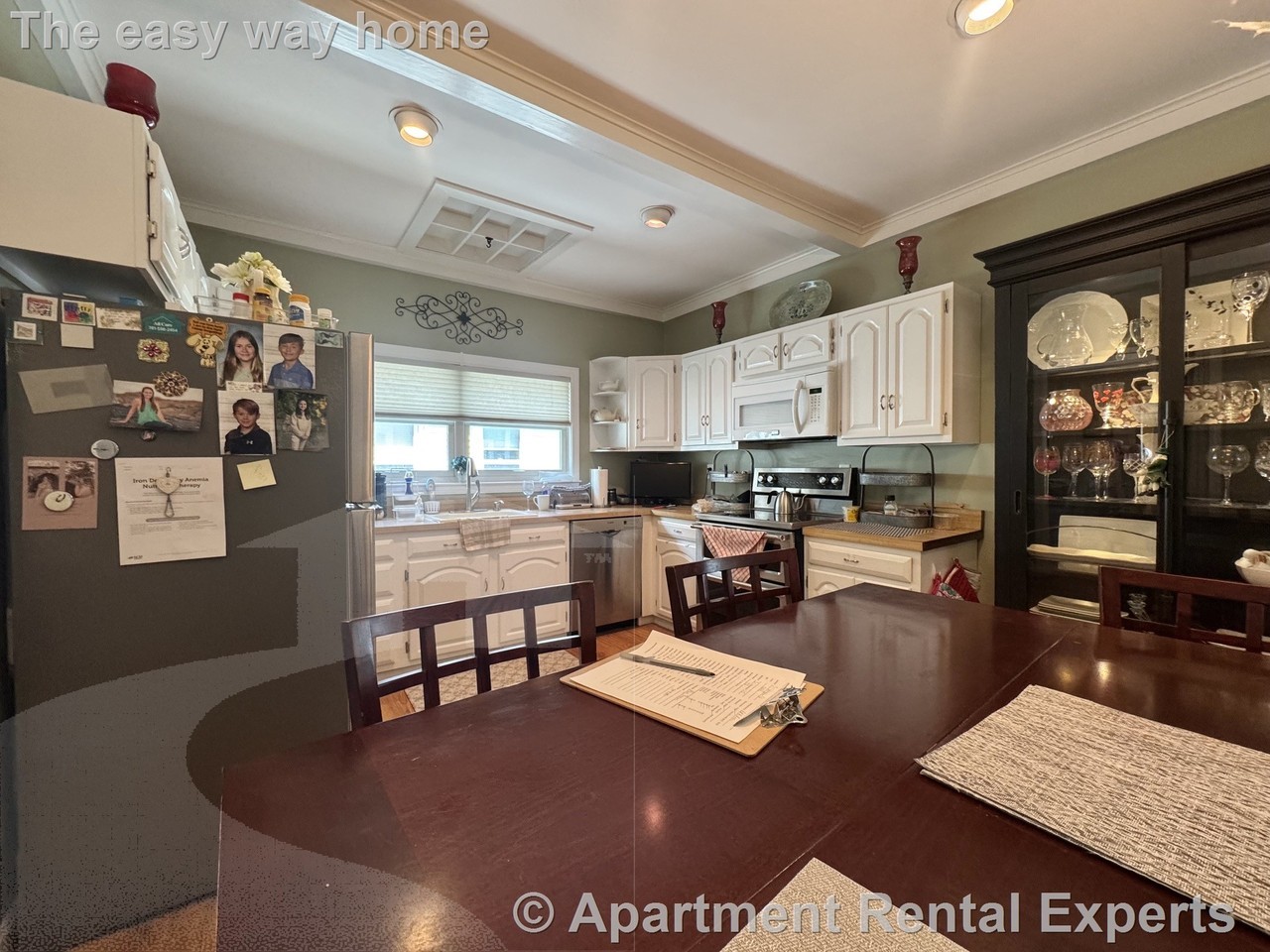 24 Stoughton St #2 - Photo 2 of 22
