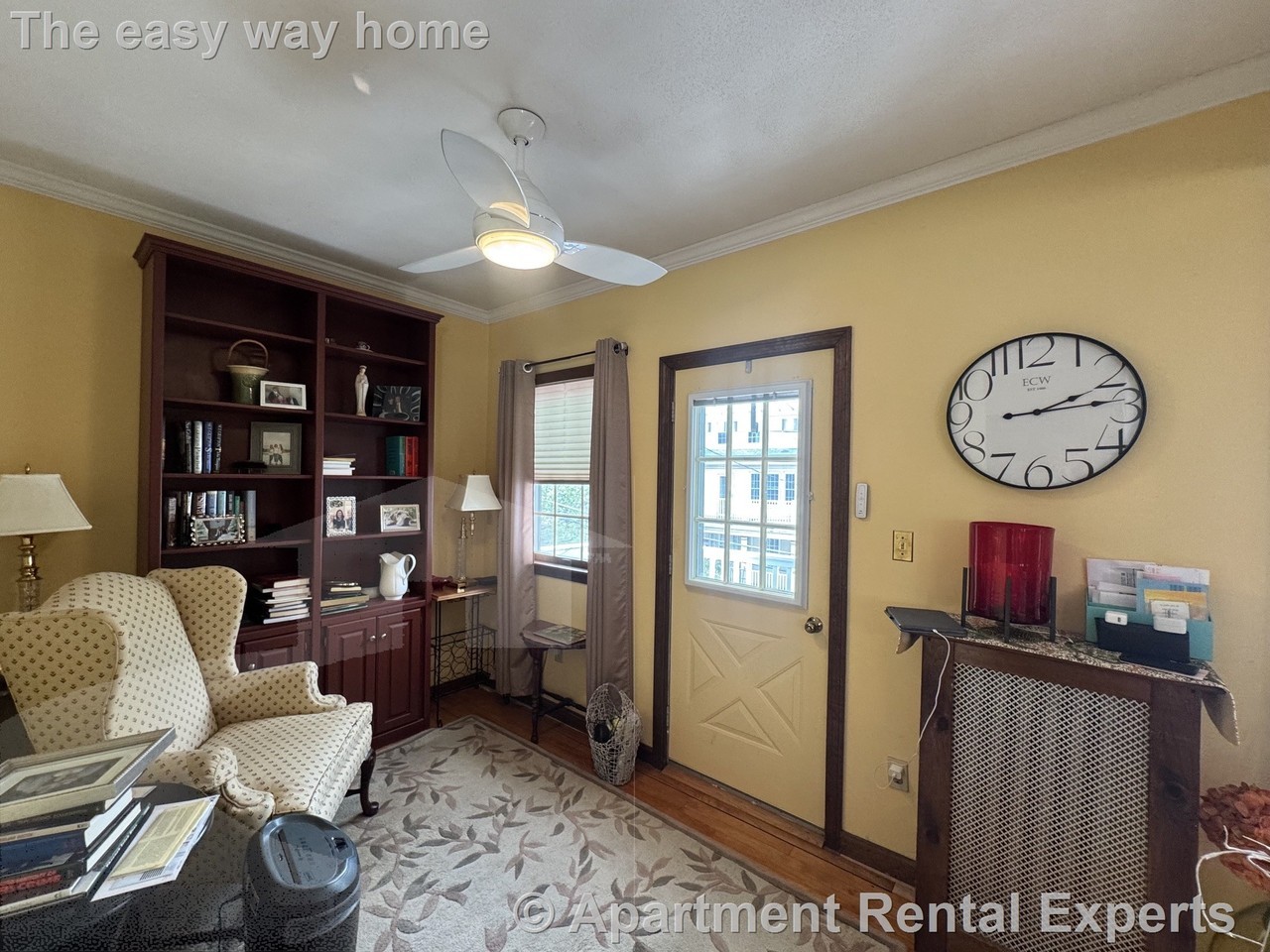 24 Stoughton St #2 - Photo 6 of 22