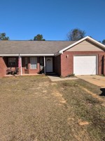 featured image of 4621 Bobolink Way