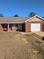 4621 Bobolink Way - Photo 1 of 1