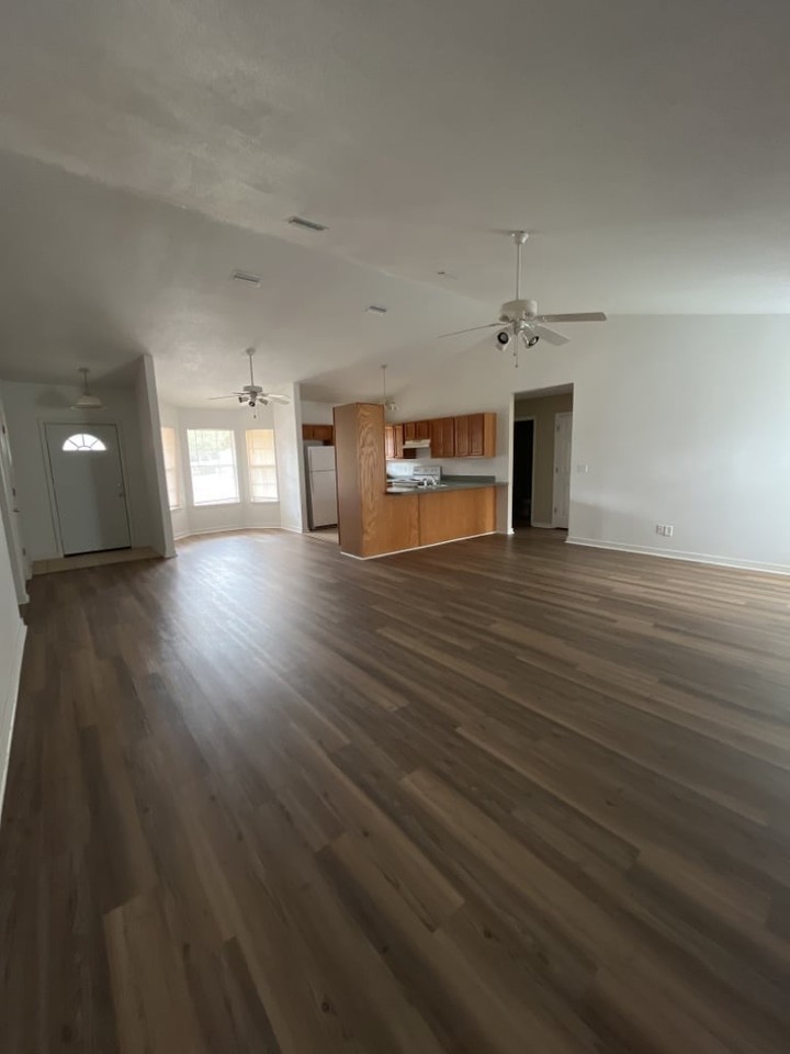 4621 Bobolink Way - Photo 3 of 19