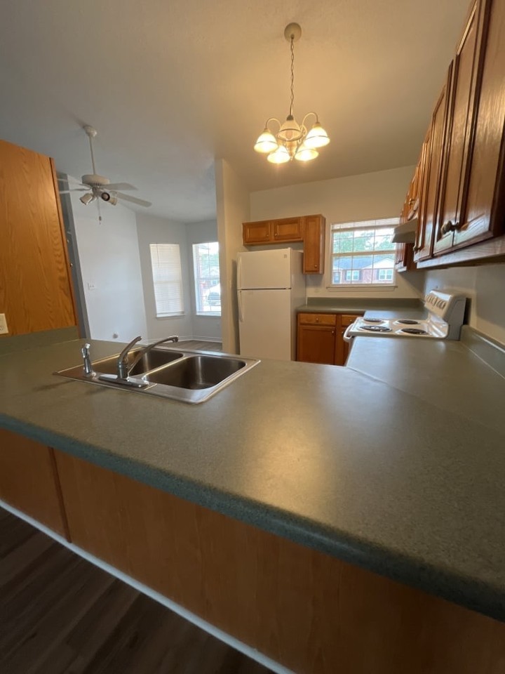 4621 Bobolink Way - Photo 7 of 19