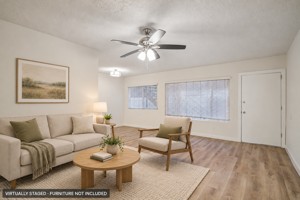 featured image of 2026 S Shenandoah St