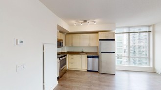 10 1207-10 Brentwood Common Nw - Photo 1 of 1