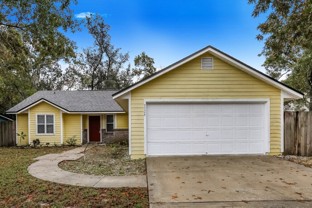 9324 Echo Run - Photo 1 of 1
