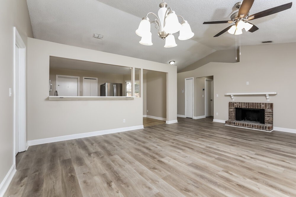 9324 Echo Run - Photo 4 of 16