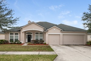 featured image of 889 Lord Nelson Blvd