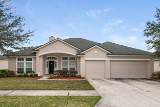 889 Lord Nelson Blvd - Photo 1 of 1