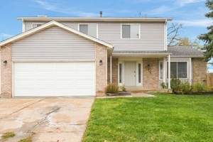 featured image of 10148 Saint Paul St