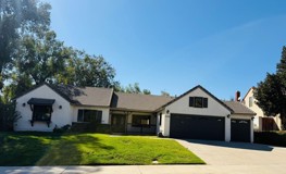 10485 Morning Ridge Dr - Photo 1 of 1