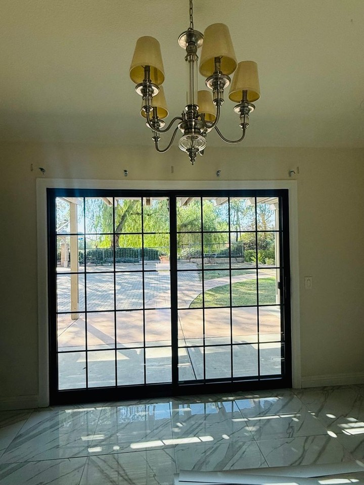 10485 Morning Ridge Dr - Photo 3 of 18