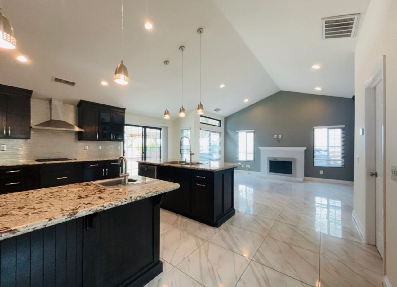 10485 Morning Ridge Dr - Photo 6 of 18