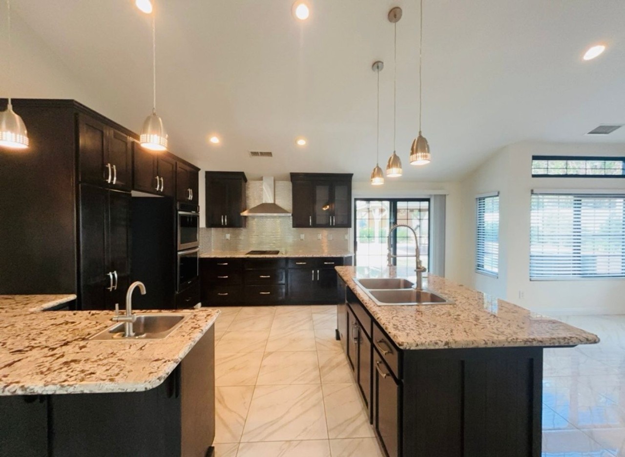 10485 Morning Ridge Dr - Photo 7 of 18