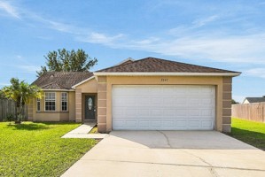 featured image of 3347 Kaleigh Ct