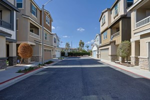 featured image of 2591 W Lugaro Ln