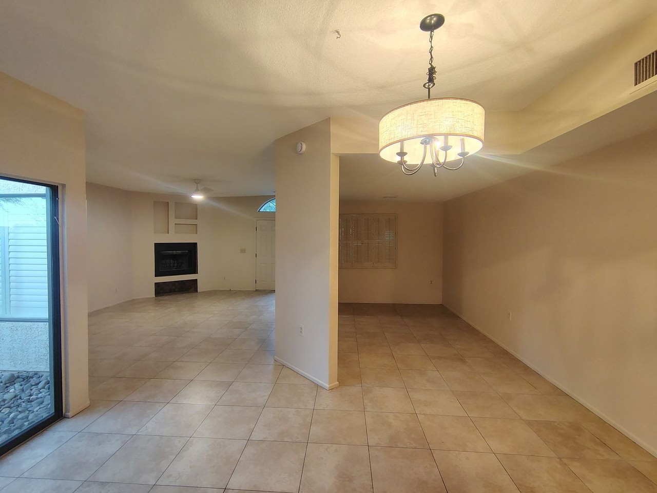 3265 N Glen Creek Dr - Photo 2 of 14