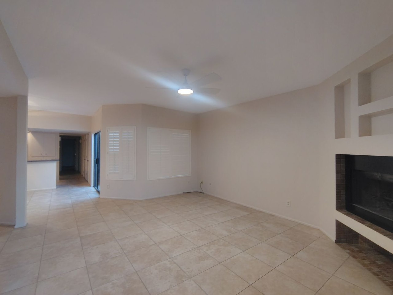 3265 N Glen Creek Dr - Photo 4 of 14