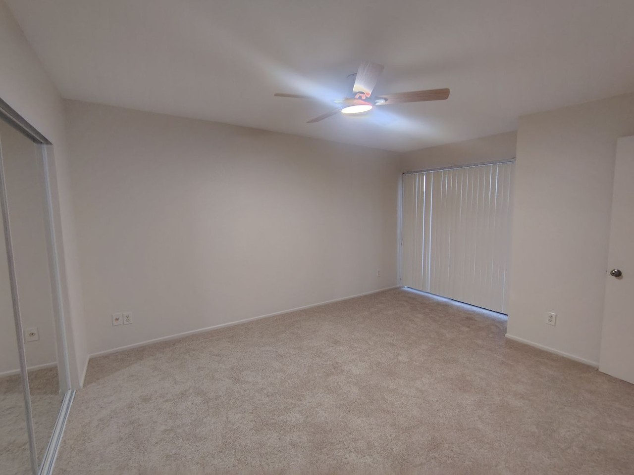 3265 N Glen Creek Dr - Photo 5 of 14