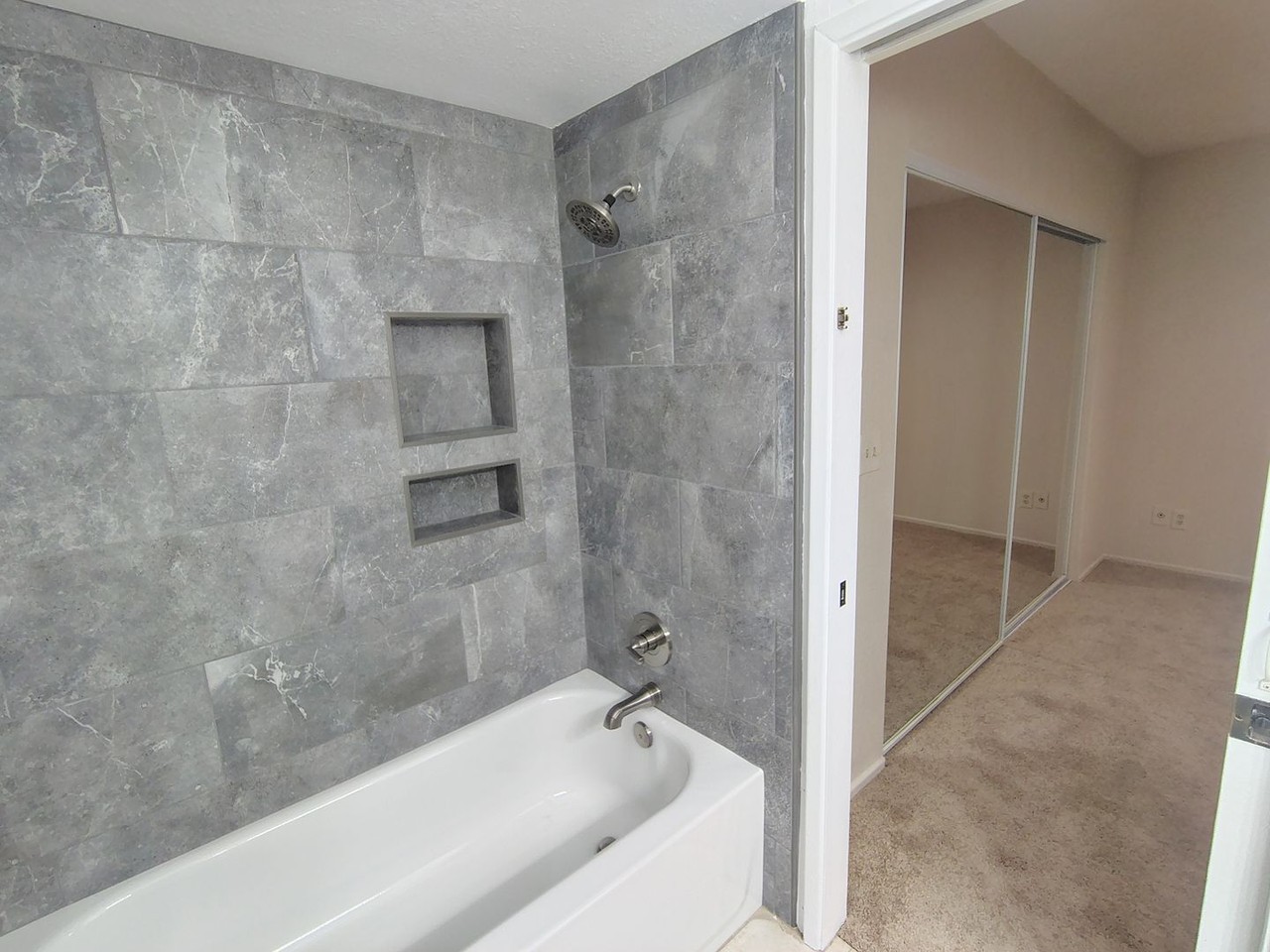 3265 N Glen Creek Dr - Photo 6 of 14