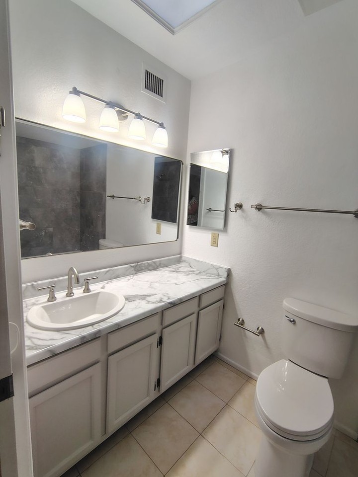 3265 N Glen Creek Dr - Photo 7 of 14