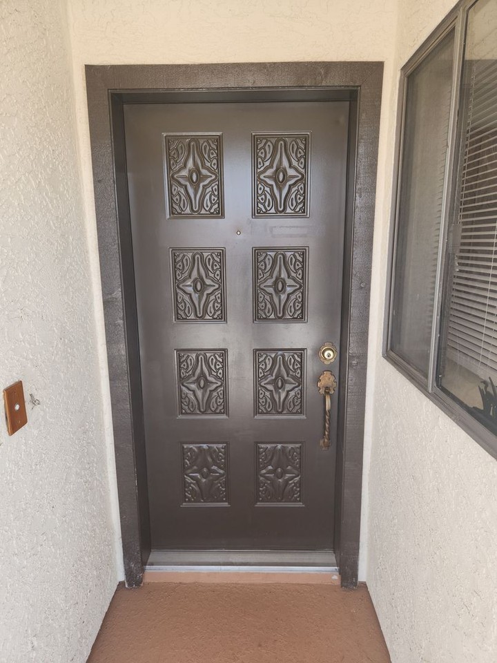 16615 E Gunsight Dr - Photo 3 of 22