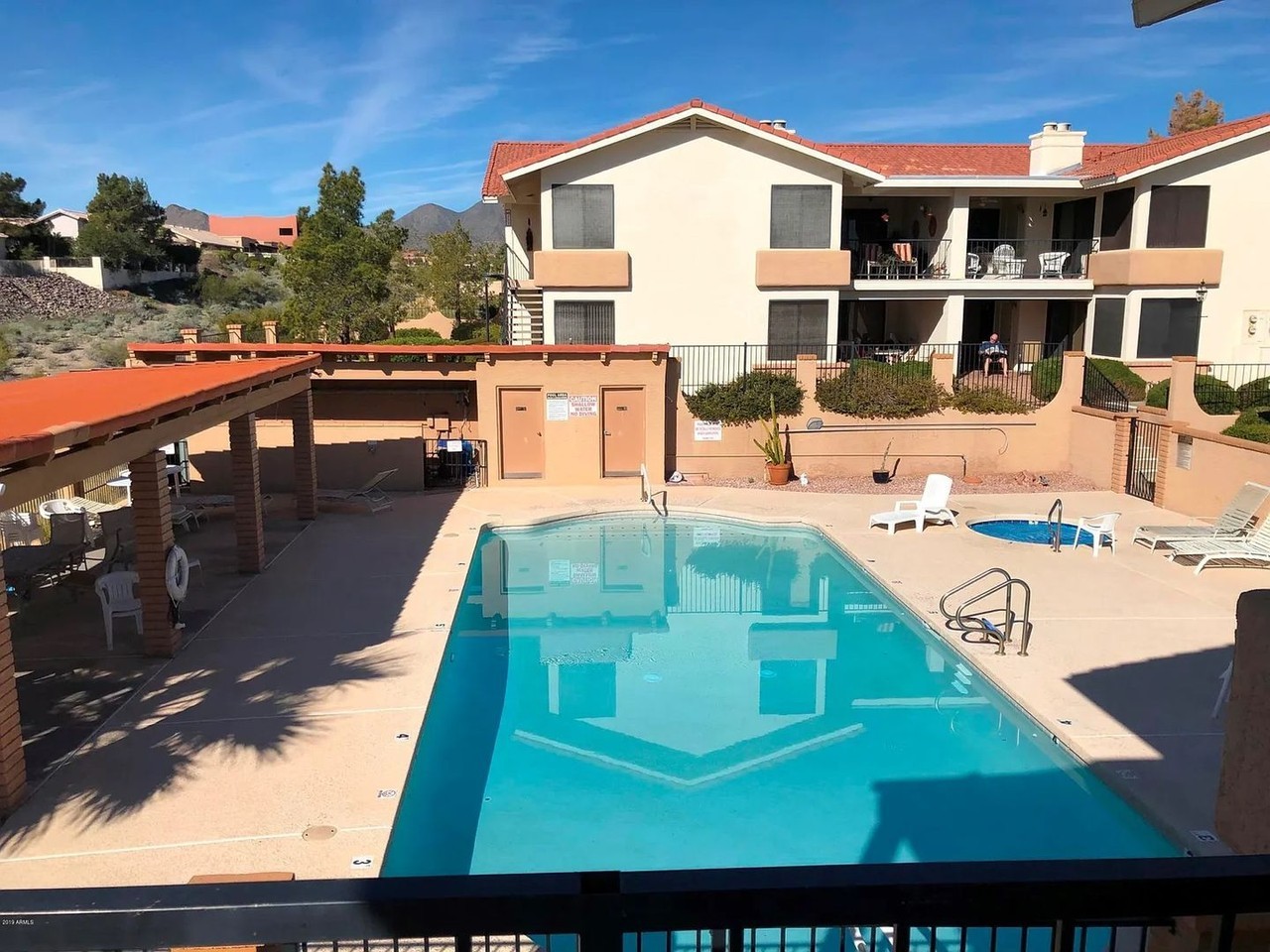 16615 E Gunsight Dr - Photo 4 of 22