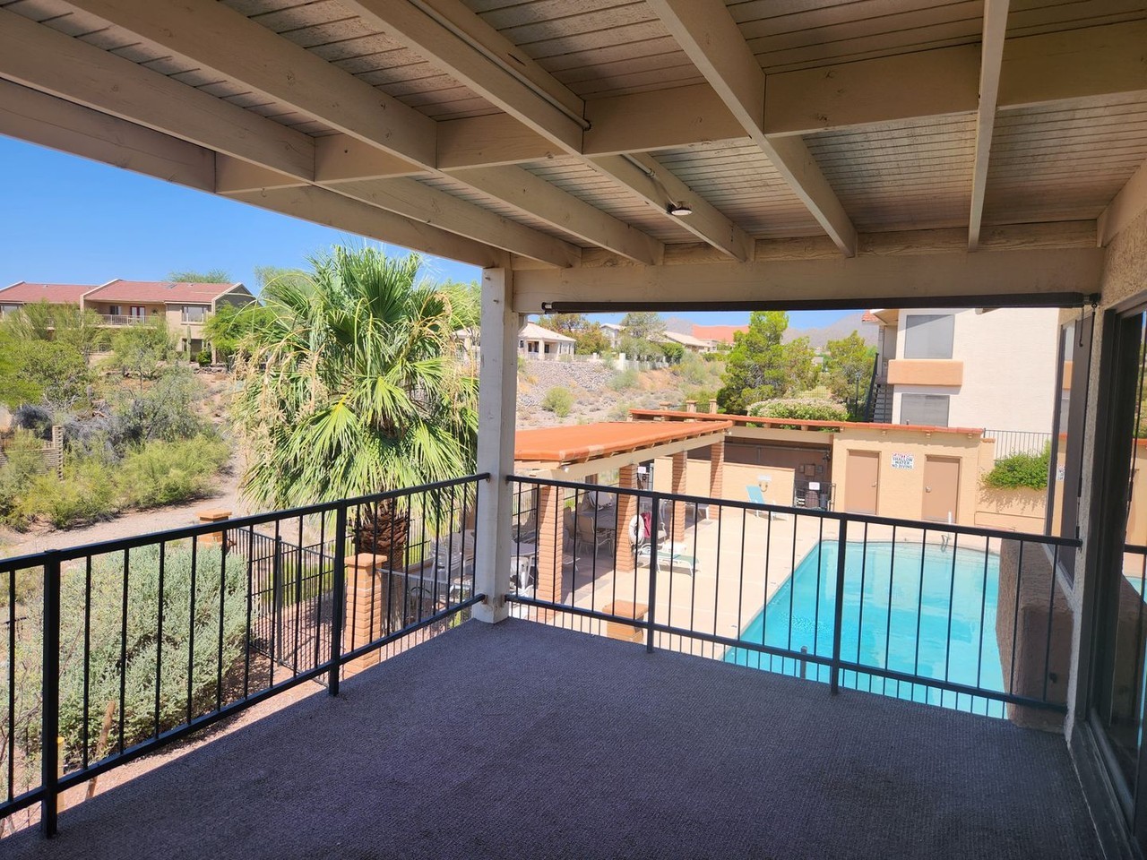 16615 E Gunsight Dr - Photo 6 of 22